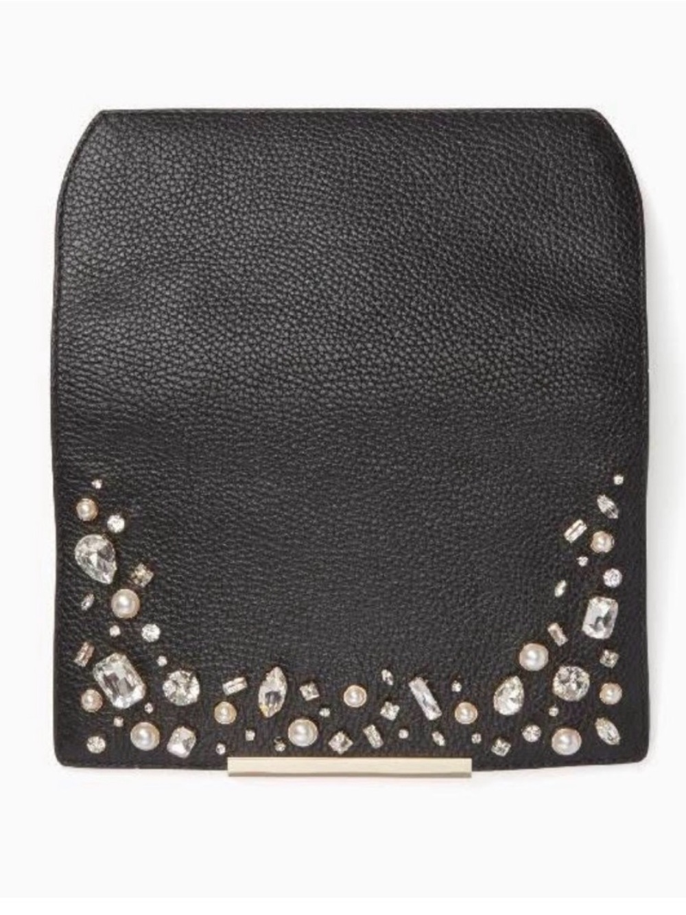 Flap only Make it Gems Embellished Make it Mine Flap